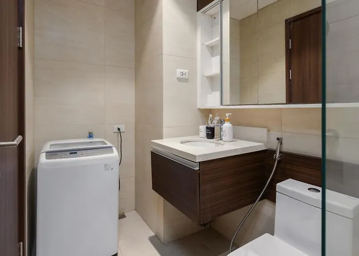Luxury Seaview In Tambuli With Free Coffee *