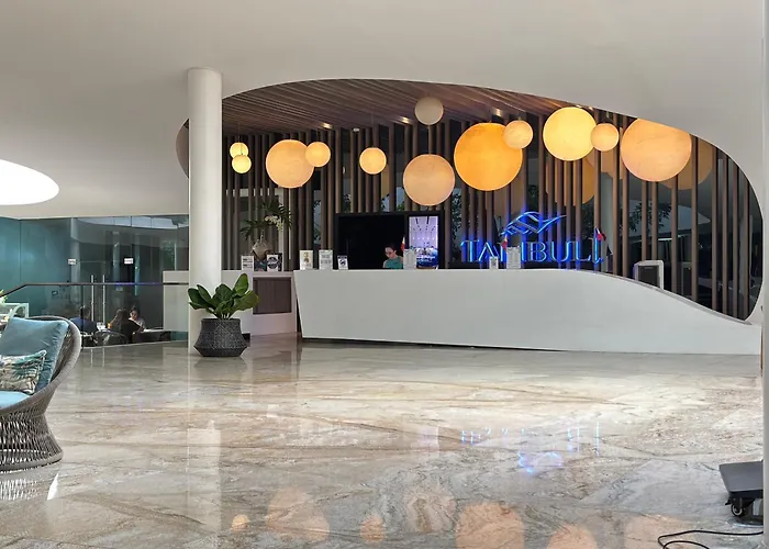 Luxury Seaview In Tambuli With Free Coffee Lapu-Lapu City